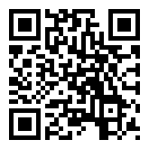 http://yunzhikong.cn/new/69799.html