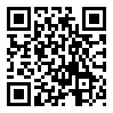 http://yunzhikong.cn/new/698.html