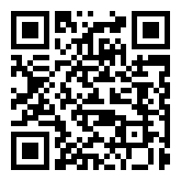 http://yunzhikong.cn/new/6980.html