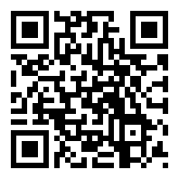 http://yunzhikong.cn/new/69800.html