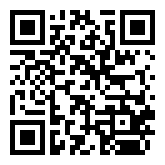 http://yunzhikong.cn/new/69801.html