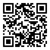 http://yunzhikong.cn/new/69804.html