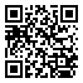 http://yunzhikong.cn/new/69805.html