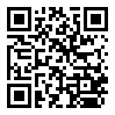 http://yunzhikong.cn/new/69808.html