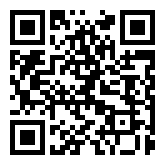 http://yunzhikong.cn/new/69809.html