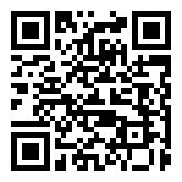 http://yunzhikong.cn/new/6981.html