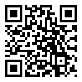 http://yunzhikong.cn/new/69810.html