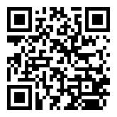 http://yunzhikong.cn/new/69811.html