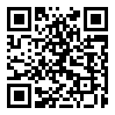 http://yunzhikong.cn/new/69812.html