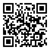 http://yunzhikong.cn/new/69813.html
