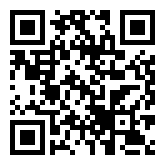 http://yunzhikong.cn/new/69814.html