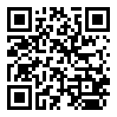 http://yunzhikong.cn/new/69815.html