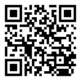 http://yunzhikong.cn/new/69816.html