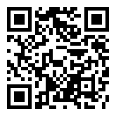 http://yunzhikong.cn/new/69817.html