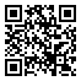 http://yunzhikong.cn/new/69818.html