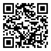 http://yunzhikong.cn/new/69819.html