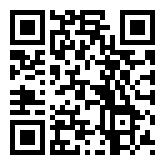 http://yunzhikong.cn/new/6982.html