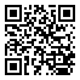 http://yunzhikong.cn/new/69820.html