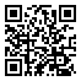 http://yunzhikong.cn/new/69821.html