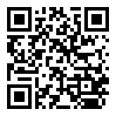 http://yunzhikong.cn/new/69822.html