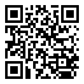 http://yunzhikong.cn/new/69823.html