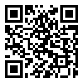 http://yunzhikong.cn/new/69824.html
