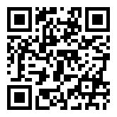 http://yunzhikong.cn/new/69825.html