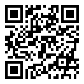 http://yunzhikong.cn/new/69826.html