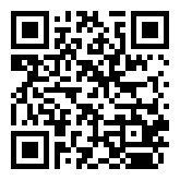 http://yunzhikong.cn/new/69827.html