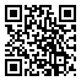 http://yunzhikong.cn/new/69828.html