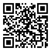 http://yunzhikong.cn/new/69829.html