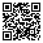 http://yunzhikong.cn/new/6983.html