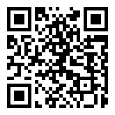 http://yunzhikong.cn/new/69830.html