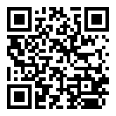 http://yunzhikong.cn/new/69831.html