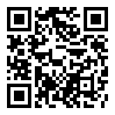 http://yunzhikong.cn/new/69832.html