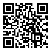 http://yunzhikong.cn/new/69834.html