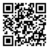 http://yunzhikong.cn/new/69835.html