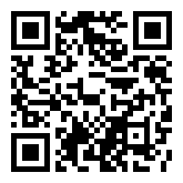 http://yunzhikong.cn/new/69836.html