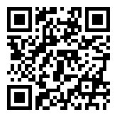http://yunzhikong.cn/new/69838.html