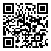 http://yunzhikong.cn/new/69839.html