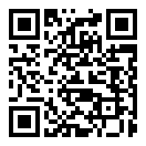 http://yunzhikong.cn/new/6984.html