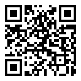 http://yunzhikong.cn/new/69840.html