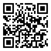 http://yunzhikong.cn/new/69841.html