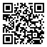 http://yunzhikong.cn/new/69842.html