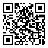 http://yunzhikong.cn/new/69843.html