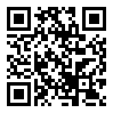 http://yunzhikong.cn/new/69844.html