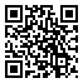 http://yunzhikong.cn/new/69845.html