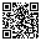 http://yunzhikong.cn/new/69846.html