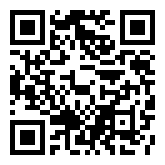 http://yunzhikong.cn/new/69847.html