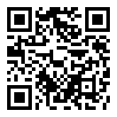 http://yunzhikong.cn/new/69848.html